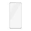 PanzerGlass ® Screen Protector Xiaomi Redmi Note 15 4G | 5G | Ultra-Wide Fit