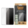 PanzerGlass ® Screen Protector Xiaomi Redmi Note 15 Pro+ 5G | Ultra-Wide Fit
