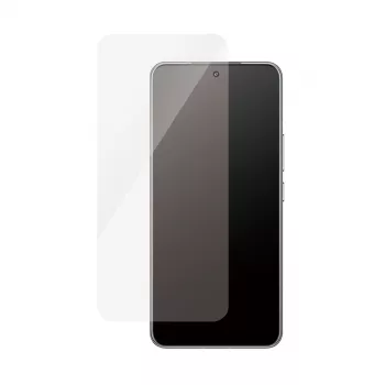 PanzerGlass SAFE. by ® Screen Protector Xiaomi Redmi Note 15 Pro 5G | Ultra-Wide Fit