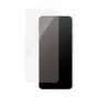 PanzerGlass SAFE. by ® Screen Protector Xiaomi Redmi Note 15 Pro 5G | Ultra-Wide Fit