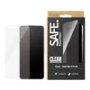 PanzerGlass SAFE. by ® Screen Protector Xiaomi Redmi Note 15 Pro 5G | Ultra-Wide Fit
