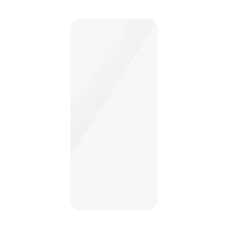 PanzerGlass SAFE. by ® Screen Protector Xiaomi Redmi Note 15 Pro 5G | Ultra-Wide Fit