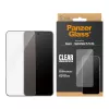 PanzerGlass ® Screen Protector Xiaomi Redmi Note 15 Pro 5G | Ultra-Wide Fit