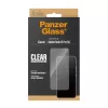 PanzerGlass ® Screen Protector Xiaomi Redmi Note 15 Pro 5G | Ultra-Wide Fit