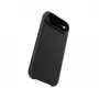 Protective Cover Case PanzerGlass CARE Solo for Apple iPhone Air, Black