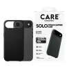 Protective Cover Case PanzerGlass CARE Solo for Apple iPhone Air, Black