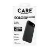 Protective Cover Case PanzerGlass CARE Solo for Apple iPhone Air, Black