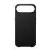 Protective Cover Case PanzerGlass CARE Solo for Apple iPhone Air, Black