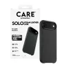 Protective Cover Case PanzerGlass CARE Solo for Apple iPhone Air, Black