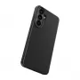 Phone cover PanzerGlass CARE Solo Case for Samsung Galaxy S26+ — Black, compatible with Galaxy S26+