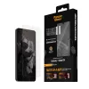Screen protector PanzerGlass for Samsung Galaxy S26 — Ceramic tempered glass, Ultra-Wide Fit, FASTFIT, transparent