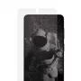Screen protector PanzerGlass for Samsung Galaxy S26+ — Ceramic Ultra-Wide Fit, tempered glass PET, FASTFIT