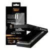 Screen protector PanzerGlass for Samsung Galaxy S26+ — Ceramic Ultra-Wide Fit, tempered glass PET, FASTFIT