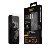 Screen protector PanzerGlass for Samsung Galaxy S26+ — Ceramic Ultra-Wide Fit, tempered glass PET, FASTFIT