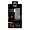 Screen protector PanzerGlass for Samsung Galaxy S26 Ultra — Ceramic tempered glass, Ultra-Wide Fit, FASTFIT IN-A-BOX