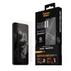 Screen protector PanzerGlass for Samsung Galaxy S26 Ultra — Ceramic tempered glass, Ultra-Wide Fit, FASTFIT IN-A-BOX