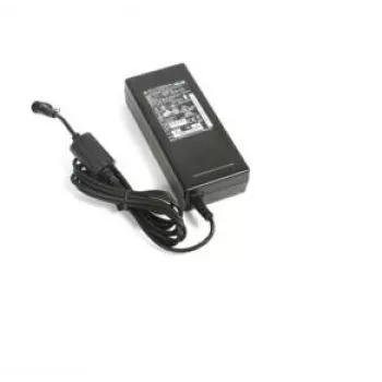 ASUS 04G266010400 power adapter/inverter Indoor 40 W Black