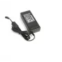 ASUS 04G266010400 power adapter/inverter Indoor 40 W Black