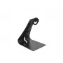 Ergonomic Solutions TabPOS Tablet & mPOS SpacePole TabPrint Curve - small