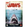 Jigsaw puzzle TREFL Premium Plus Quality 1000 pieces — Art, 480 mm width