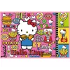 Jigsaw Puzzle TREFL 13336 — 200 pieces, Cartoons, Width 410 mm, Age 7+