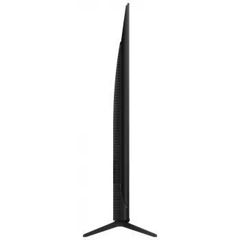 TCL P7K 75P7K TV 190.5 cm (75 inch) 4K Ultra HD Smart TV Wi-Fi Metallic 450 cd/m²