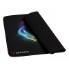 GENESIS Carbon 500 M Fire G2 Gaming mouse pad Multicolour