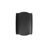 Headset stand GENESIS NGM-2232 ABS Aluminium TPU Black Grey