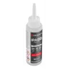 Heat spreader removal tool GENESIS IPA 100 Volume 100 ml
