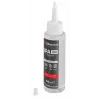 Heat spreader removal tool GENESIS IPA 100 Volume 100 ml