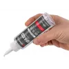Heat spreader removal tool GENESIS IPA 100 Volume 100 ml
