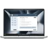 Laptop DELL Pro 13 Plus PB13255 13.3 inch AMD Ryzen 5 PRO 230 16GB 512GB SSD Windows 11 Pro