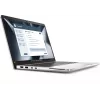 Laptop DELL Pro 13 Plus PB13255 13.3 inch AMD Ryzen 5 PRO 230 16GB 512GB SSD Windows 11 Pro