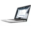 Laptop DELL Pro 13 Plus PB13255 13.3 inch AMD Ryzen 5 PRO 230 16GB 512GB SSD Windows 11 Pro