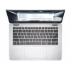 Laptop DELL Pro 13 Plus PB13255 13.3 inch AMD Ryzen 5 PRO 230 16GB 512GB SSD Windows 11 Pro