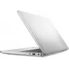 Laptop DELL Pro 13 Plus PB13255 13.3 inch AMD Ryzen 5 PRO 230 16GB 512GB SSD Windows 11 Pro