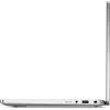Laptop DELL Pro 13 Plus PB13255 13.3 inch AMD Ryzen 5 PRO 230 16GB 512GB SSD Windows 11 Pro