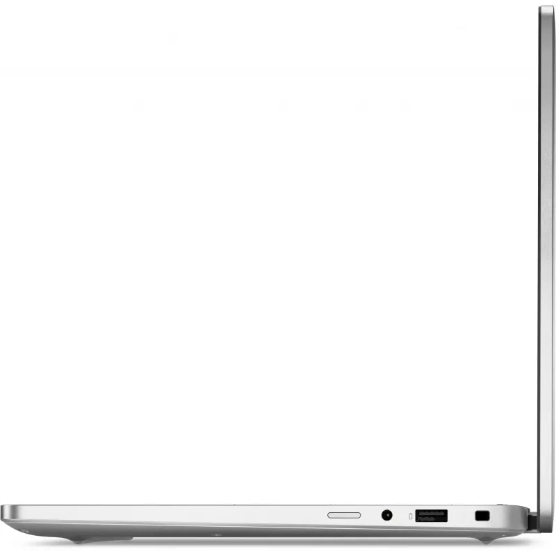 Laptop DELL Pro 13 Plus PB13255 13.3 inch AMD Ryzen 5 PRO 230 16GB 512GB SSD Windows 11 Pro