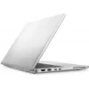 Laptop Dell Pro 13 Plus PB13255 — AMD Ryzen 5 220 3.5 GHz, 13.3 inch Full HD+ 1920x1200, 16 GB LPDDR5x, 512 GB SSD, Windows 11 Pro, Aluminium