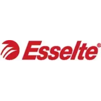 Folder Esselte Esselte 49923