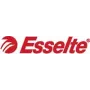 Folder Esselte Esselte 49923