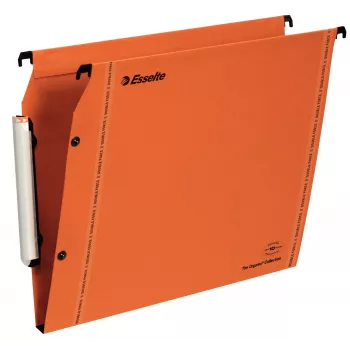 Esselte 49924 folder