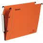 Esselte 49924 folder