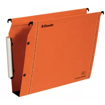 Folder Esselte Esselte 49926