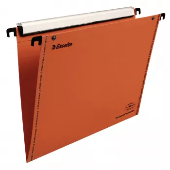 Esselte 49939 folder