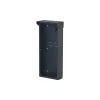 Cover Dahua Technology VTM27R3 Metal Black 141mm Width