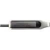 Goodram ODA3 USB flash drive 16 GB USB Type-A / USB Type-C 3.2 Gen 1 (3.1 Gen 1) Silver