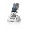 Philips DPM8100 Flash card Silver