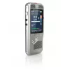 Philips DPM8100 Flash card Silver