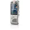 Philips DPM8100 Flash card Silver